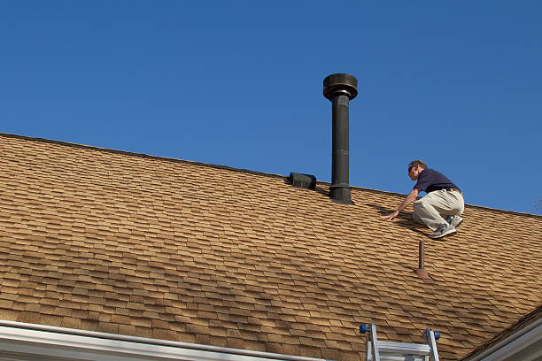 Laguna Heights, TX Roofing service Company